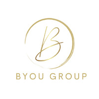 bYou Group Inc. logo - Similar company to Fpm Marketing & Design Inc (Fpm3)