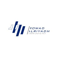 Rowad AlRiyadh Company logo - Similar company to Fullbridge