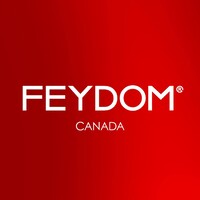 Feydom Canada logo - Similar company to Feydom