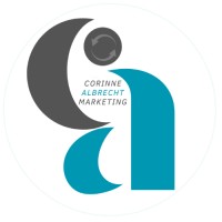 Corinne Albrecht Marketing logo - Similar company to Yodelpop, Inc.