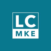 Life Center Milwaukee logo - Similar company to Sven | Shaping Experiences