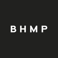 Bohempia s.r.o. logo - Similar company to Fade.Cz / Prodes