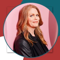 Angelfish Productions, LLC logo - Similar company to No Usual