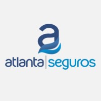 Atlanta Corretora de Seguros logo - Similar company to Trem Bom De Minas