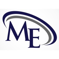 Milks Enterprises LLC logo - Similar company to Finpub Max