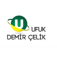 Ufuk Demir Çelik logo - Similar company to Ondepo