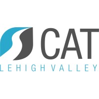 CAT-Coalition for Appropriate Transportation logo - Similar company to Palmer Township, Northampton County, Pennsylvania