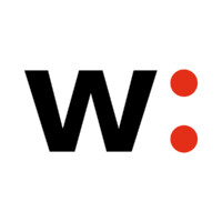 Wellfound logo - Similar company to Guru