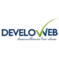 Develoweb