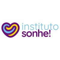 Instituto Sonhe! logo - Similar company to Bl Corp