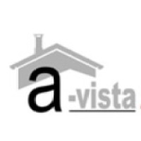 a-vista AS logo - Similar company to Mulvik As
