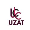Uzat Global Consulting & High-S Business School). logo - Similar company to Zimedy Services Ltd.