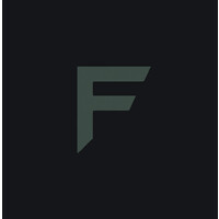 Furman | Serviços & Consultoria