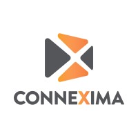 Connexima