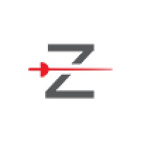 Zfw Fencing Club