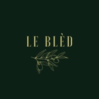 Le Blèd
