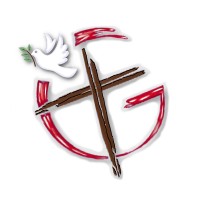 Grace Technology Org logo - Similar company to Grace Technology Systems
