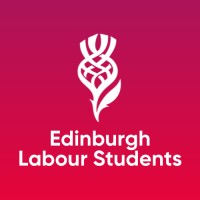 Edinburgh Labour Students logo - Similar company to Sap Partners Fresh Faces