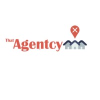That Agentcy