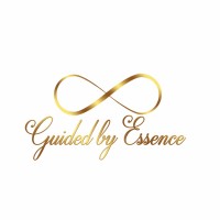 Guided by Essence logo - Similar company to Beyondborders.
