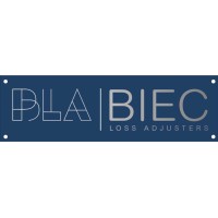 BIEC LOSS ADJUSTERS logo - Similar company to Scan-R.Be