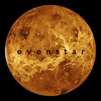 E V E N S T A R