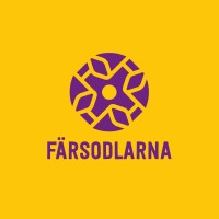 Färsodlarna logo - Similar company to Barnlogopederna