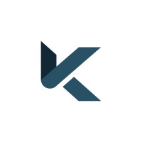 Kavosh logo - Similar company to 8Tag | هشتگ