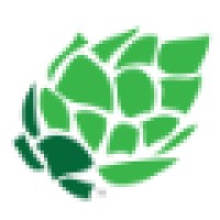 Craft Brewing Company logo - Similar company to Evolution Craft Brewing Co.