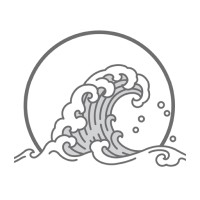 Wavelength Associates logo - Similar company to Resilience Communications & Consulting, Llc