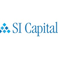 SI Capital logo - Similar company to Tplus3 Fund