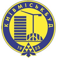 Kyivmiskbud logo - Similar company to Healthyger