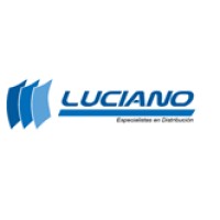 Comercial Luciano logo - Similar company to Suplacorp