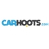 Carhoots.Com