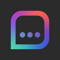 Narovinu Online logo - Similar company to Prosight Slovensko