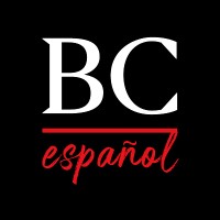 Brennan Center en español logo - Similar company to Looseleaf
