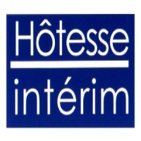 HOTESSE INTERIM logo - Similar company to Violettecom&Event