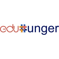 eduHunger logo - Similar company to Airtech Solutions