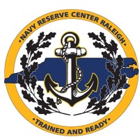 Navy Reserve Center Raleigh