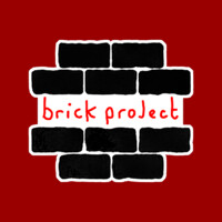 Brick Project CIC logo - Similar company to Gl4 Cic