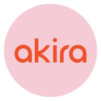 Akira Medical Imaging + Wellness logo - Similar company to Akira Global Inc