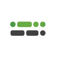 LIMEGEEKS SOFTWARE logo - Similar company to Geeks Line