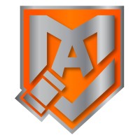 Musick Auction logo - Similar company to Trust One Components