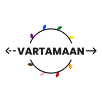 Vartamaan Care Network Foundation logo - Similar company to Therasoft India