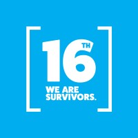 We Are Survivors. logo - Similar company to Phoenix Thrive Cic