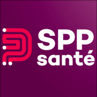 SPPSanté Organisation logo - Similar company to R王 Consulting