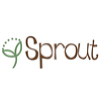 Sprout Localvore Restaurant And Bar