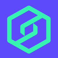 Soon logo - Similar company to Soon