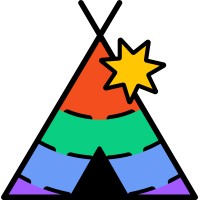 Figma.Camp logo - Similar company to Shift Nudge