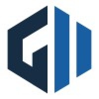 Gulf Horizons logo - Similar company to Bloom Corner